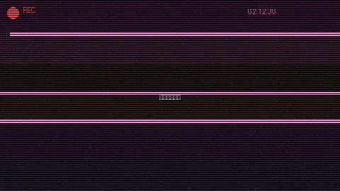 城市夜景漫步 - 中文天堂资源在线WWW 原创影像